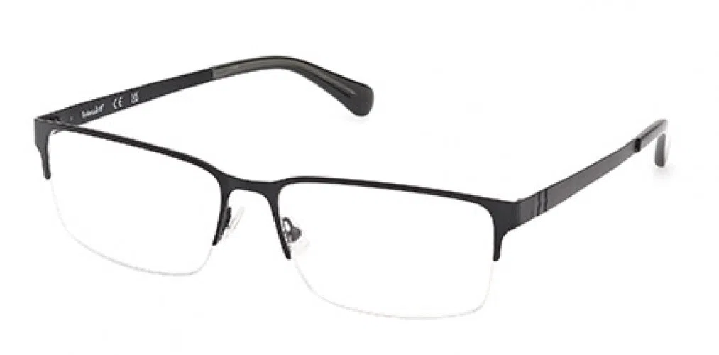 Timberland 50037 Eyeglasses
